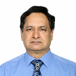 Anil Agarwal