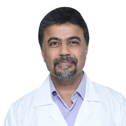 Avinash Sonawane